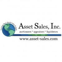 Asset Sales, Inc.