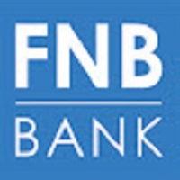 FNB Bank - Mortgage Services