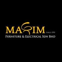 Maxim Furniture & Electrical Sdn Bhd