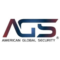 Local Business American Global Security San Francisco in San Francisco CA