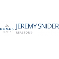 Local Business Jeremy Snider - Real Estate Agent Halifax in Halifax NS