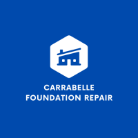 Carrabelle Foundation Repair