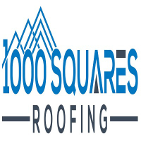 1000 Squares Roofing