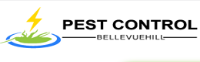 Local Business Pest Control Bellevue Hill in Bellevue Hill NSW