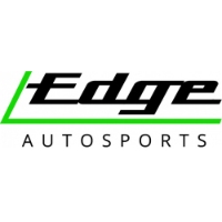 Local Business Edge AutoSports in Evansville IN