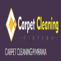 Local Business Carpet Cleaning Pimpama in Pimpama QLD