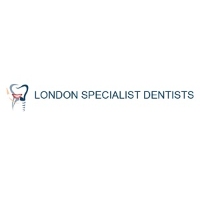 Local Business London Specialist Dentists in Knightsbridge England