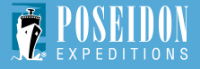 Local Business Poseidon Expeditions in Providence RI