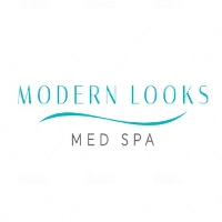 Modern Looks Med Spa