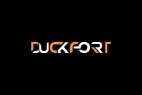 DuckFort Enterprise