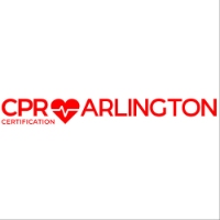 Local Business CPR Certification Arlington in Arlington TX
