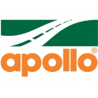 Local Business Apollo Motorhome Holidays - Perth in High Wycombe WA