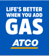 Local Business Better With Gas in Perth WA