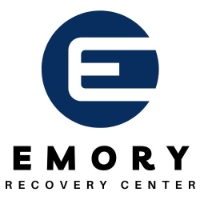 Emory Recovery Center - Alcohol and Drug Rehab Massachusetts