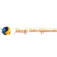 Local Business Energy Entertainment in Currumbin QLD