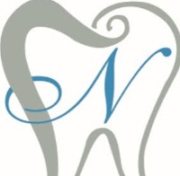 Local Business Nexus Dental in Indian Trail NC