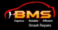 Local Business BMS Smash Repairs in Dandenong VIC