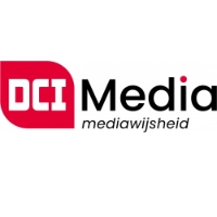 Local Business Dci Media in Best NB