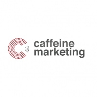 Local Business Caffeine Marketing in Bath England