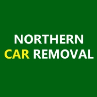 Northern Car Removal