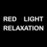 Red Light Relaxation Centre (Brothel) 墨尔本妓院 红灯区 大院