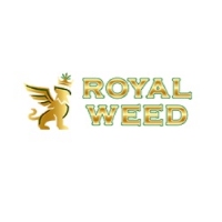 Royal Weed Cannabis Dispensary