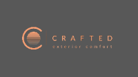 Crafted Exterior Comfort