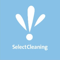 Local Business Select Cleaning in Ringwood East VIC