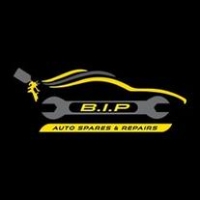 Local Business BIP Auto Spares in Ravenhall VIC
