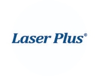 Local Business Laser Plus GmbH in Hamburg HH