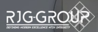 Local Business RJG Group Pty Ltd in Georges Hall NSW