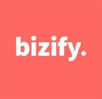 Local Business Bizify in Middlesbrough England