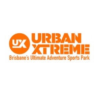 Urban Xtreme - Rock Climbing, Ski & Adventure Sports