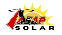 ASAP Solar LLC