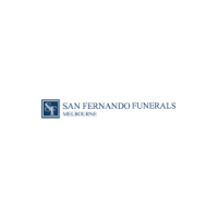 Local Business San Fernando Funerals in Derrimut VIC