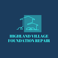 Highland Village Foundation Repair