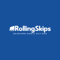 Rolling Skips