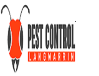 Local Business Pest Control Langwarrin in Langwarrin VIC
