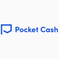 Pocket Cash Sydney