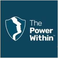 Local Business The Power Within Training in Motherwell Scotland