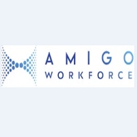 Local Business Amigo workforce in Toronto ON