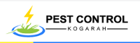 Local Business Pest Control Kogarah in Kogarah NSW