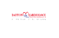Dayton Cardiology and Vascular Consultants
