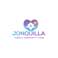 Local Business Jonquilla Home and Community Care in Southbank VIC