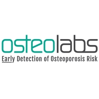 Local Business Osteolabs UK Ltd in Marlow England