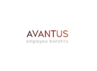 Avantus Employee Benefits Limited