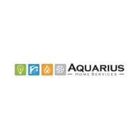 Aquarius Home Services