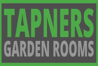 Local Business Tapners Garden Rooms Ltd in Braintree England