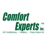 Comfort Experts Inc.