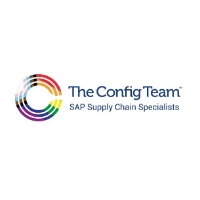 Local Business The Config Team in Milnthorpe England
